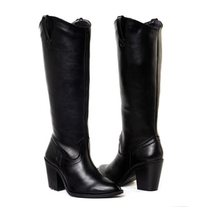 3998 BOTA WESTERN