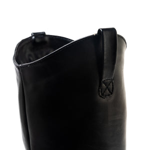 3998 BOTA WESTERN