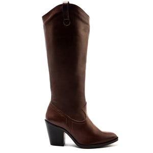 3998 BOTA WESTERN