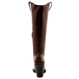 3998 BOTA WESTERN