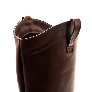 3998 BOTA WESTERN