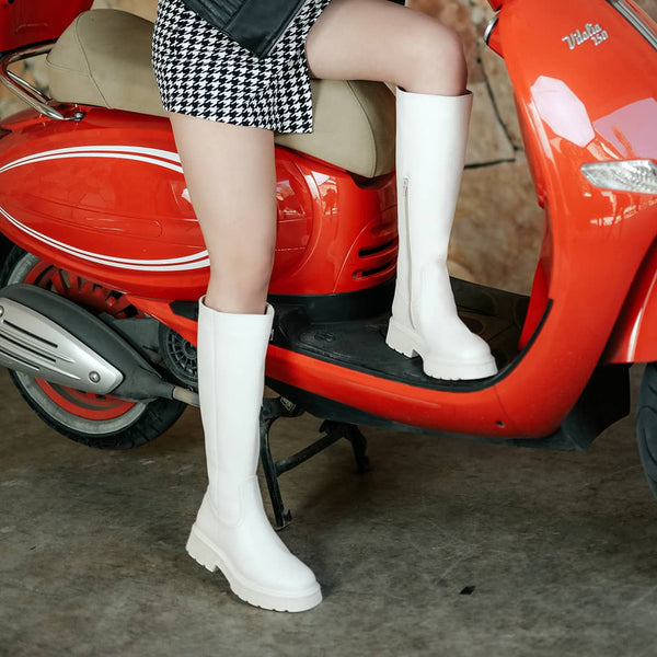 6682 BOTA ALTA GISELA