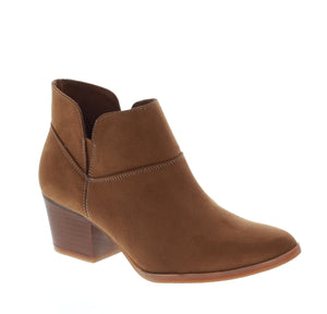 9662 BOTÍN LAURA