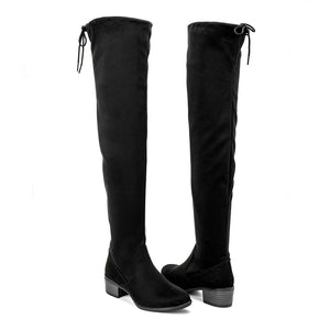 1506 BOTA ALTA PAULA