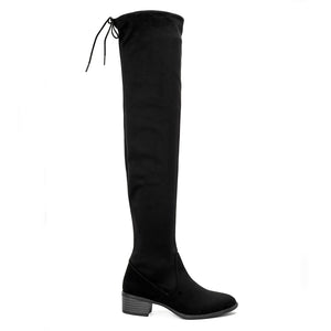 1506 BOTA ALTA PAULA