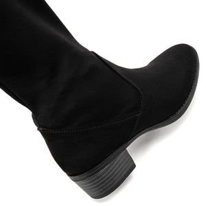 1506 BOTA ALTA PAULA