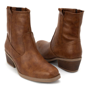 7001 BOTÍN MELISSA