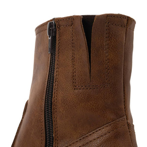 7001 BOTÍN MELISSA