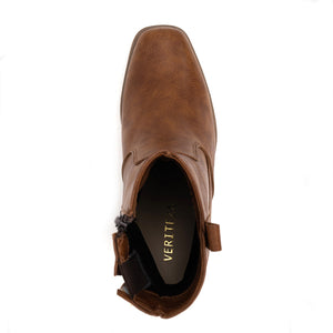 7001 BOTÍN MELISSA