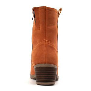 7001 BOTÍN MELISSA