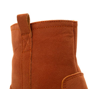 7001 BOTÍN MELISSA