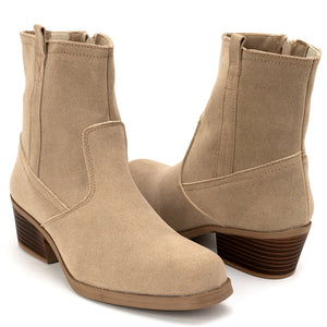 7001 BOTÍN MELISSA