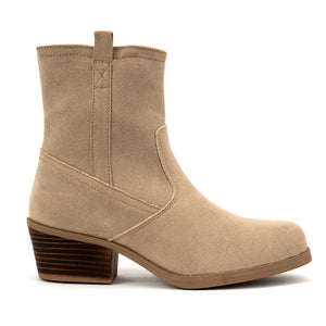 7001 BOTÍN MELISSA
