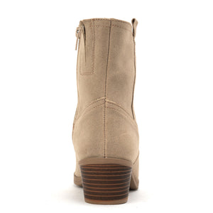 7001 BOTÍN MELISSA