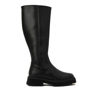 6682 BOTA ALTA GISELA