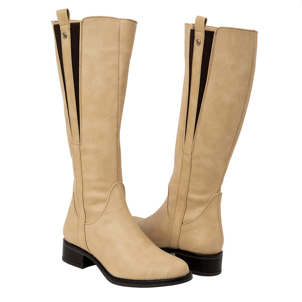 5601 BOTA ZAIDA
