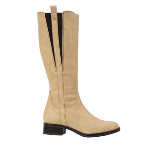5601 BOTA ZAIDA