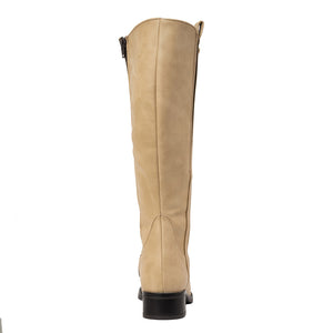 5601 BOTA ZAIDA