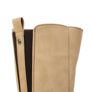 5601 BOTA ZAIDA