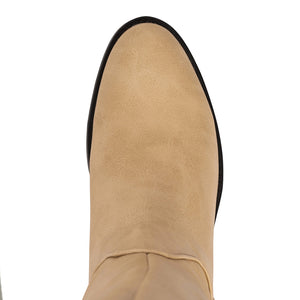 5601 BOTA ZAIDA