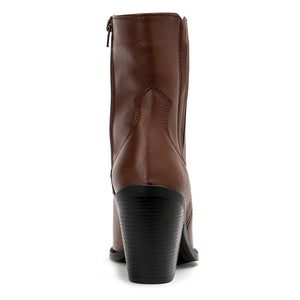 5702 BOTIN ALTO WESTERN