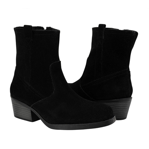 7001 BOTÍN MELISSA