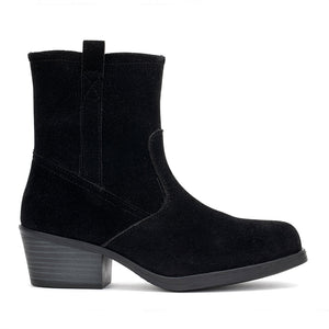 7001 BOTÍN MELISSA