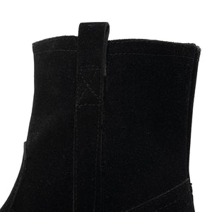 7001 BOTÍN MELISSA