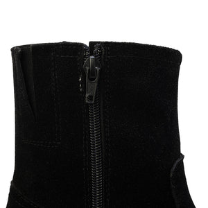 7001 BOTÍN MELISSA