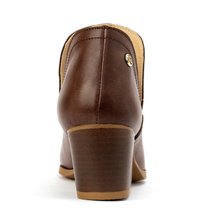 9674 BOTÍN ABIERTO LIDIA