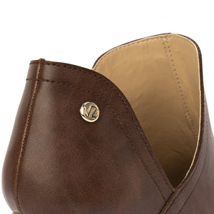 9674 BOTÍN ABIERTO LIDIA