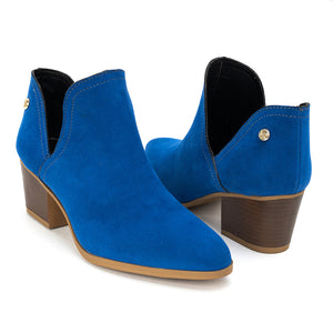 9674 BOTÍN ABIERTO LIDIA