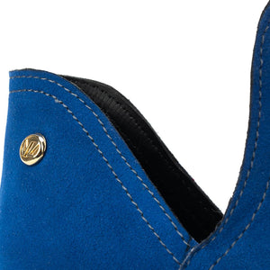 9674 BOTÍN ABIERTO LIDIA