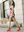 7234 PLATAFORMA ROMANA LUISA
