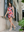 7234 PLATAFORMA ROMANA LUISA