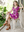7234 PLATAFORMA ROMANA LUISA