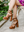 7234 PLATAFORMA ROMANA LUISA