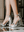7232 PLATAFORMA ILIANA