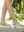 8202 SANDALIA CHUNKY MIRANDA