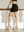7232 PLATAFORMA ILIANA