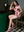 7232 PLATAFORMA ILIANA