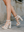 7234 PLATAFORMA ROMANA LUISA