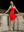 7232 PLATAFORMA ILIANA