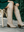 3977 BOTA BORDADA ALESSA