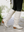 3709 BOTA ARRUGADA DAFNE