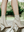 3569 BOTIN STRETCH AMELIE