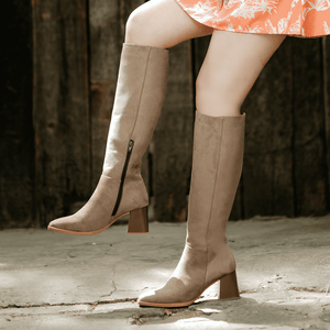 7054 BOTA ALTA NOHEMI