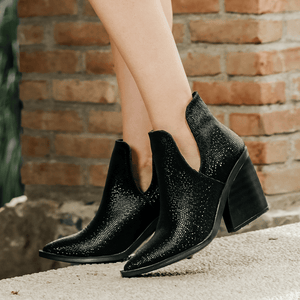 6971 BOTÍN ABIERTO JAQUELINE