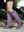 3977 BOTA BORDADA ALESSA