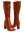 3564 BOTA AITANA
